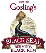 Gosling's Rum